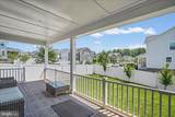 415 Crystal Downs Court - Photo 48