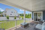 415 Crystal Downs Court - Photo 49