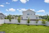 415 Crystal Downs Court - Photo 50