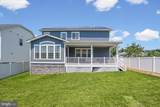 415 Crystal Downs Court - Photo 51