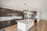 415 Crystal Downs Court - Photo 6