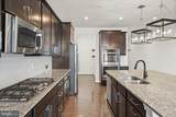 415 Crystal Downs Court - Photo 7
