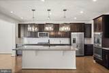 415 Crystal Downs Court - Photo 8