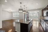 415 Crystal Downs Court - Photo 9