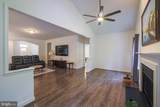 5030 Shirleybrook Avenue - Photo 10