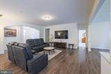 5030 Shirleybrook Avenue - Photo 11