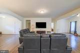 5030 Shirleybrook Avenue - Photo 12