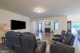 5030 Shirleybrook Avenue - Photo 13