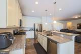 5030 Shirleybrook Avenue - Photo 15