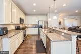 5030 Shirleybrook Avenue - Photo 16