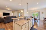5030 Shirleybrook Avenue - Photo 17