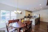 5030 Shirleybrook Avenue - Photo 18