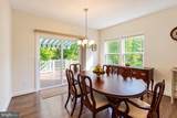 5030 Shirleybrook Avenue - Photo 19
