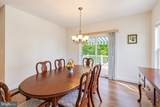 5030 Shirleybrook Avenue - Photo 20