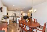 5030 Shirleybrook Avenue - Photo 21