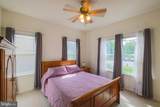 5030 Shirleybrook Avenue - Photo 22