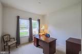 5030 Shirleybrook Avenue - Photo 23