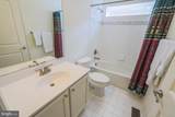 5030 Shirleybrook Avenue - Photo 26