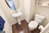 5030 Shirleybrook Avenue - Photo 27