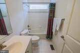 5030 Shirleybrook Avenue - Photo 28