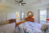 5030 Shirleybrook Avenue - Photo 29