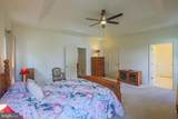 5030 Shirleybrook Avenue - Photo 30