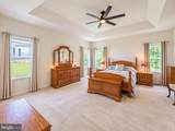 5030 Shirleybrook Avenue - Photo 31