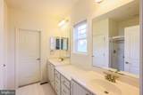 5030 Shirleybrook Avenue - Photo 32