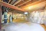 5030 Shirleybrook Avenue - Photo 36