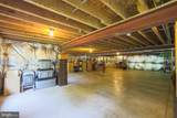 5030 Shirleybrook Avenue - Photo 37
