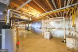5030 Shirleybrook Avenue - Photo 39