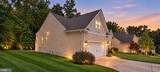 5030 Shirleybrook Avenue - Photo 4