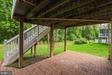 5030 Shirleybrook Avenue - Photo 41