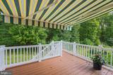 5030 Shirleybrook Avenue - Photo 42