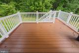 5030 Shirleybrook Avenue - Photo 43