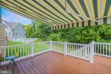 5030 Shirleybrook Avenue - Photo 44