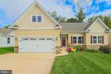 5030 Shirleybrook Avenue - Photo 45
