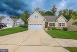 5030 Shirleybrook Avenue - Photo 46