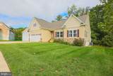 5030 Shirleybrook Avenue - Photo 47