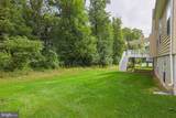 5030 Shirleybrook Avenue - Photo 49