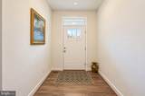 5030 Shirleybrook Avenue - Photo 5