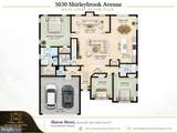 5030 Shirleybrook Avenue - Photo 50