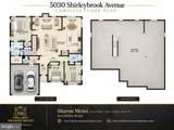 5030 Shirleybrook Avenue - Photo 52