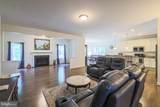 5030 Shirleybrook Avenue - Photo 6