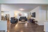 5030 Shirleybrook Avenue - Photo 7
