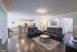 5030 Shirleybrook Avenue - Photo 8