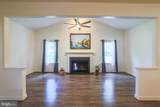 5030 Shirleybrook Avenue - Photo 9