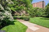 4201 Cathedral Avenue - Photo 1