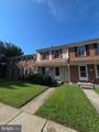 8803 Hayshed Lane - Photo 1