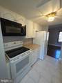 8803 Hayshed Lane - Photo 10